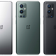 Imagen para el artículo titulado Las cámaras afinadas por Hasselblad convierten al OnePlus 9 Pro en el rey de la gama alta Android